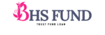 bhsfund